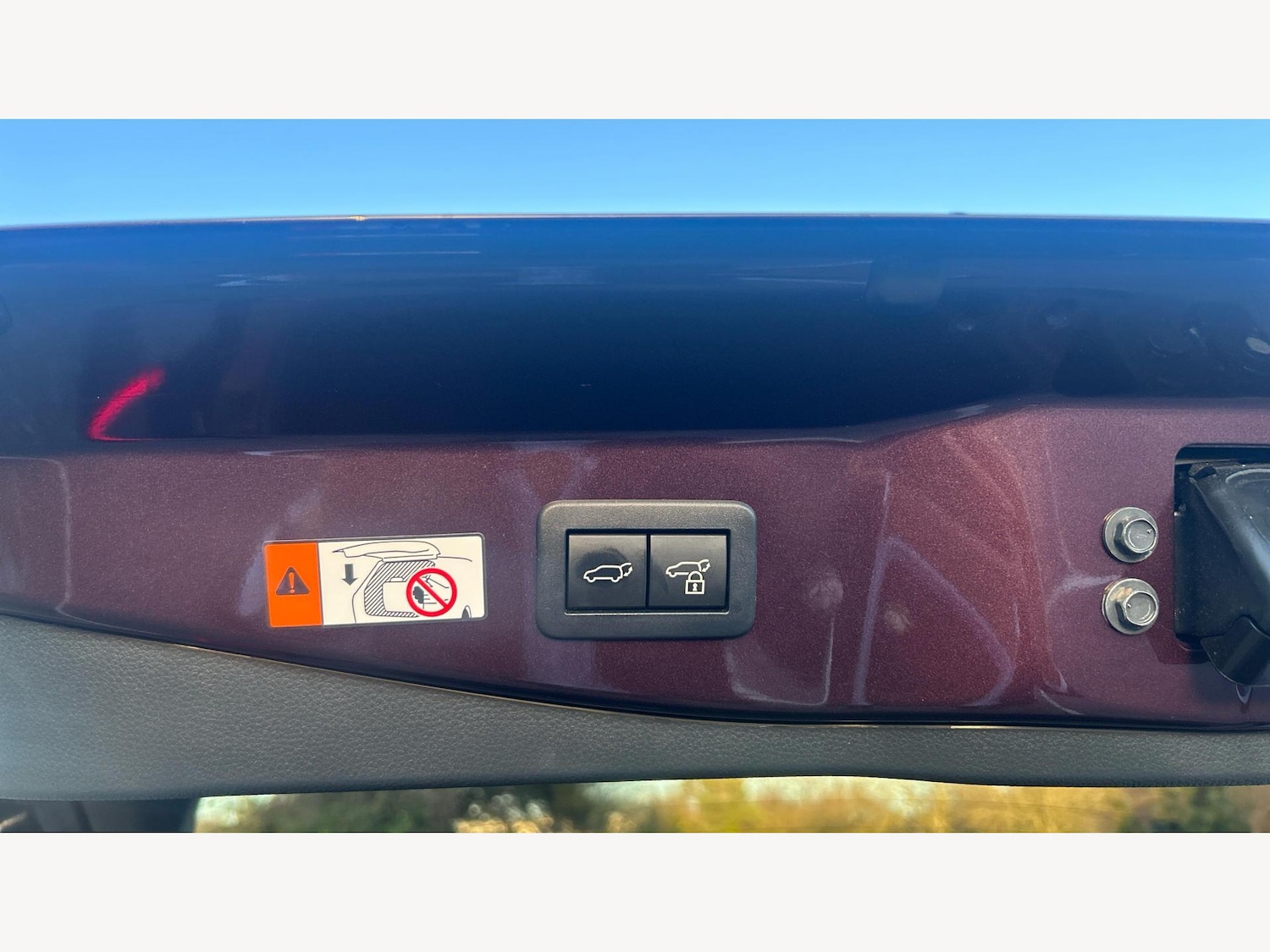 Used Toyota C-HR 2023 for sale - 77101956: Photo 24