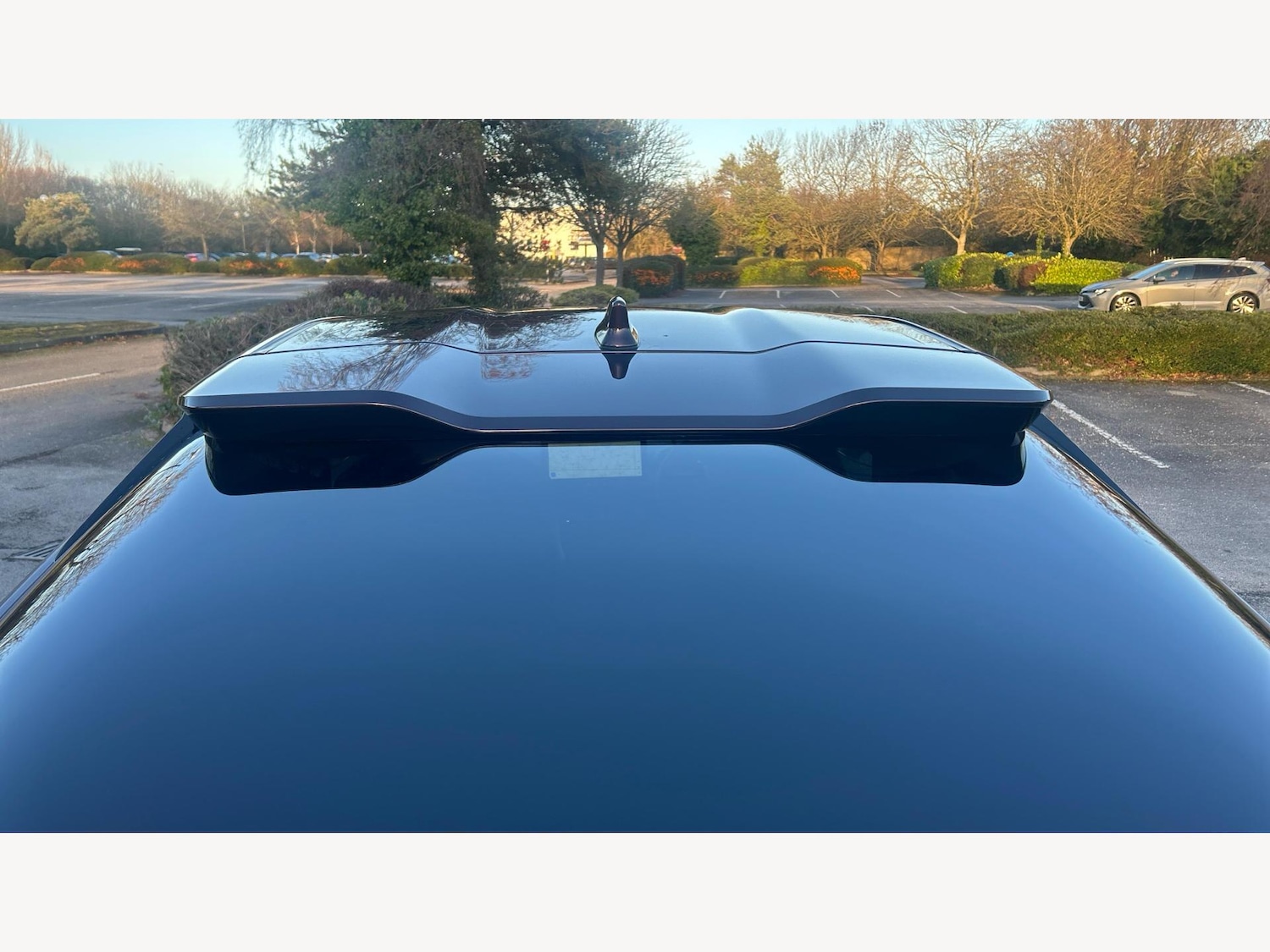 Used Toyota C-HR 2023 for sale - 77101956: Photo 26