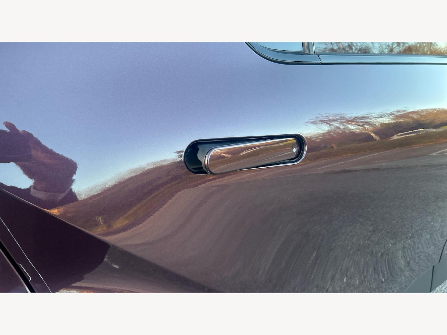 Used Toyota C-HR 2023 for sale - 77101956: Photo 27