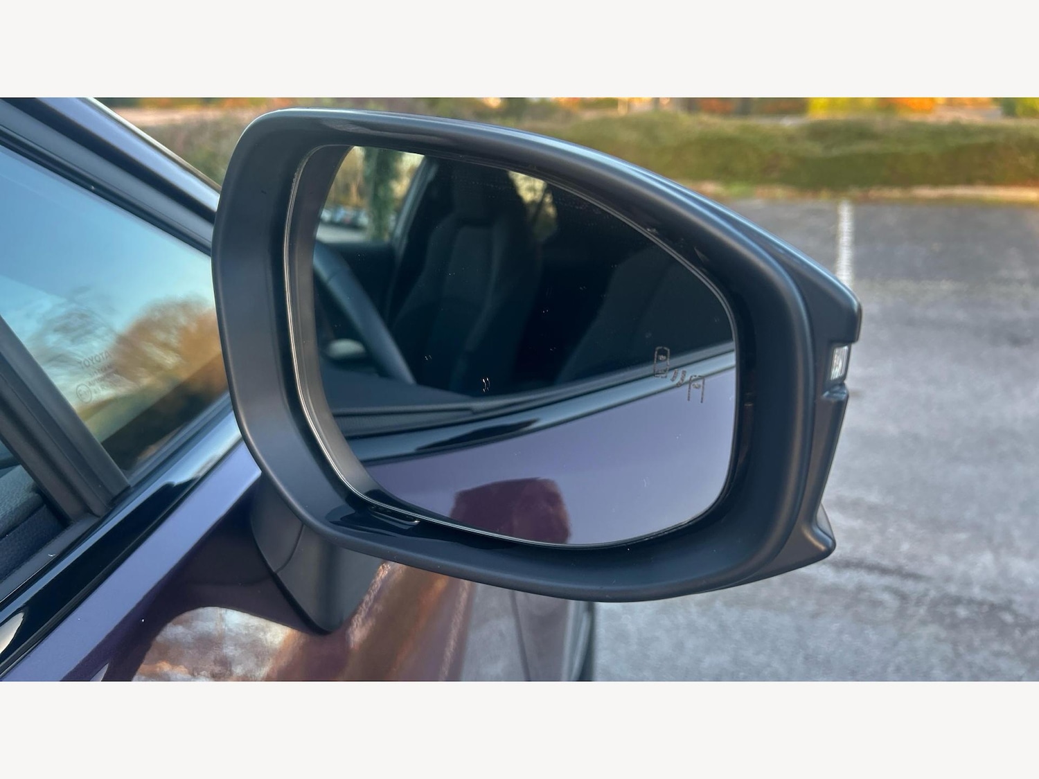 Used Toyota C-HR 2023 for sale - 77101956: Photo 28