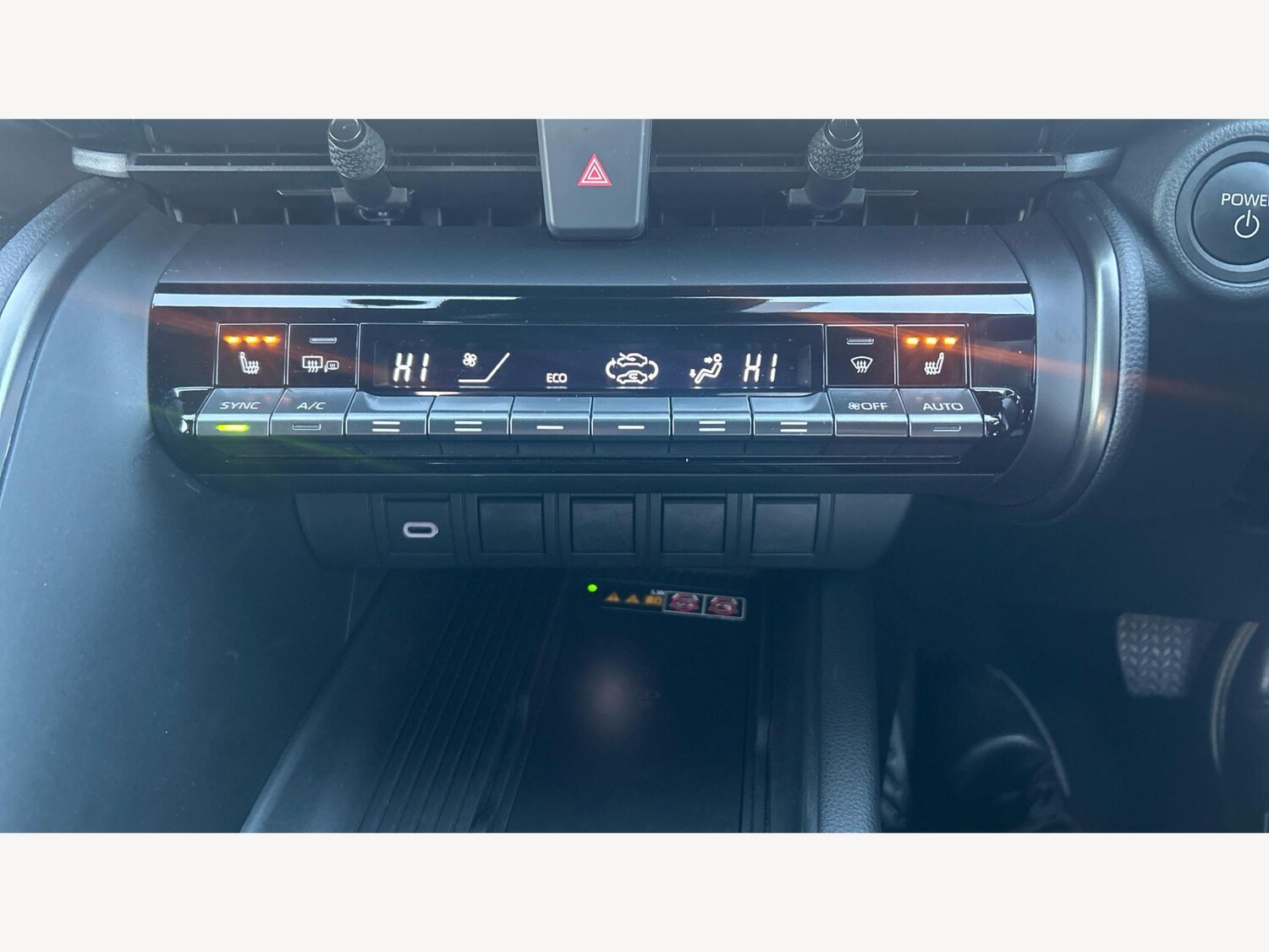 Used Toyota C-HR 2023 for sale - 77101956: Photo 31