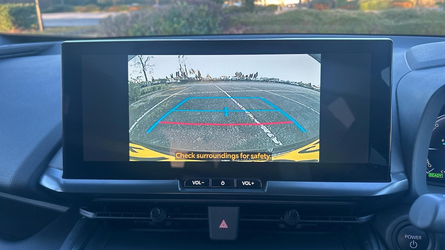 Used Toyota C-HR 2023 for sale - 77101956: Photo 32