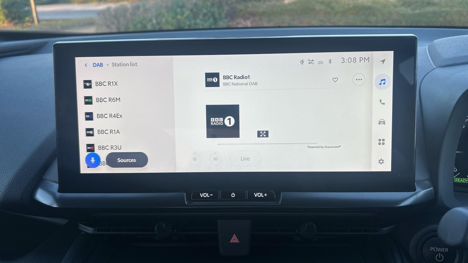 Used Toyota C-HR 2023 for sale - 77101956: Photo 33