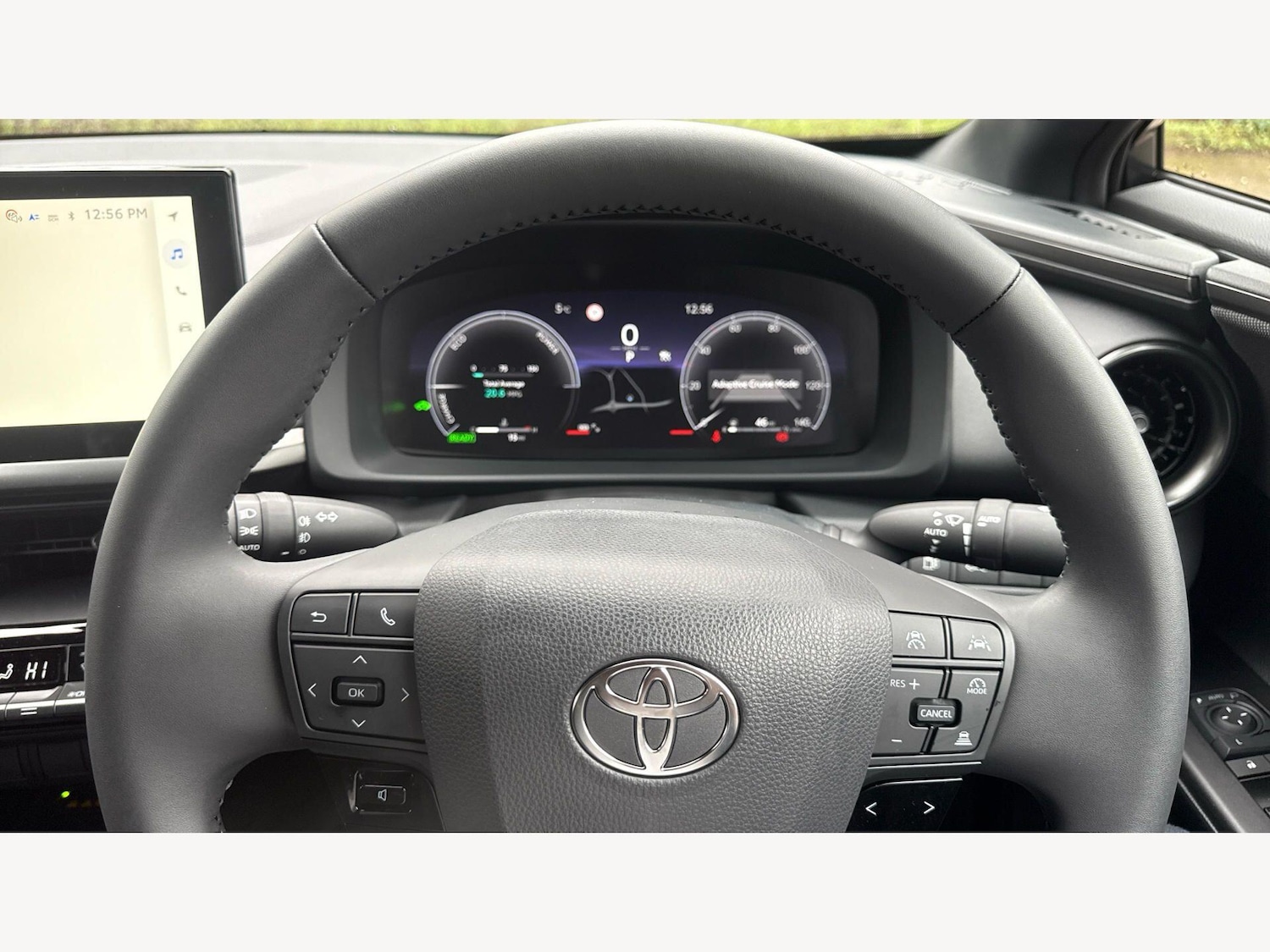 Used Toyota C-HR 2025 for sale - 77723055: Photo 10