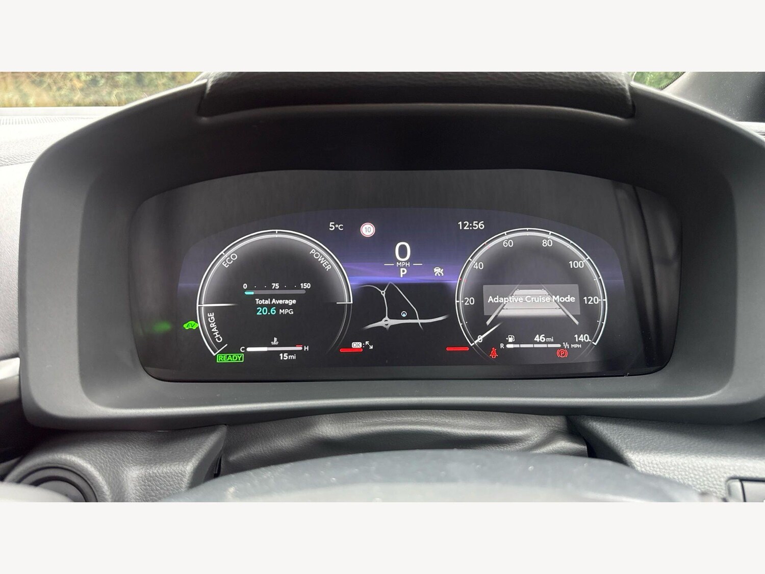 Used Toyota C-HR 2025 for sale - 77723055: Photo 11