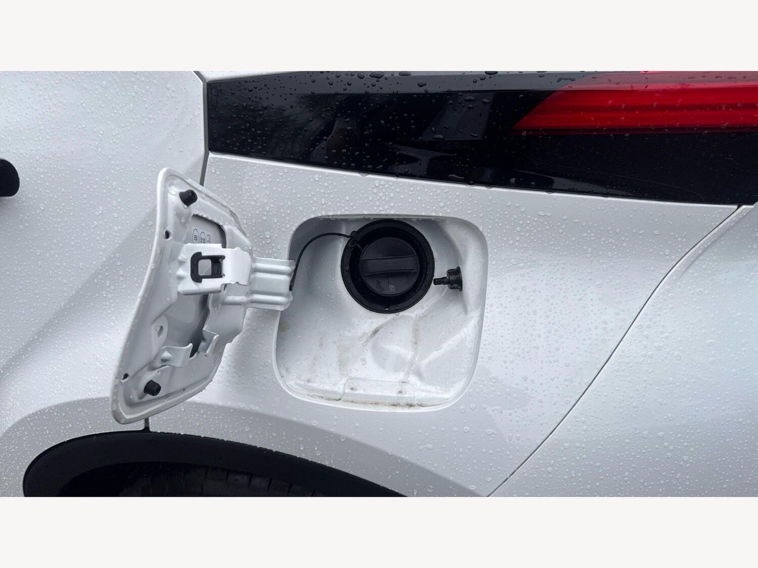 Used Toyota C-HR 2025 for sale - 77723055: Photo 22