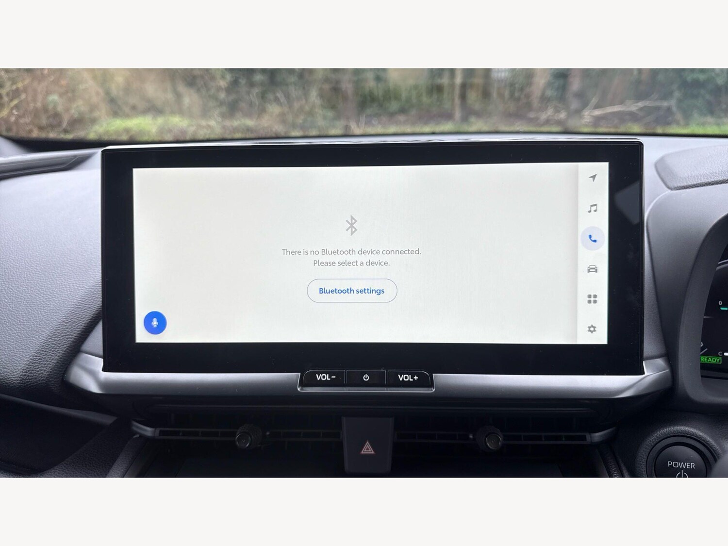 Used Toyota C-HR 2025 for sale - 77723055: Photo 27