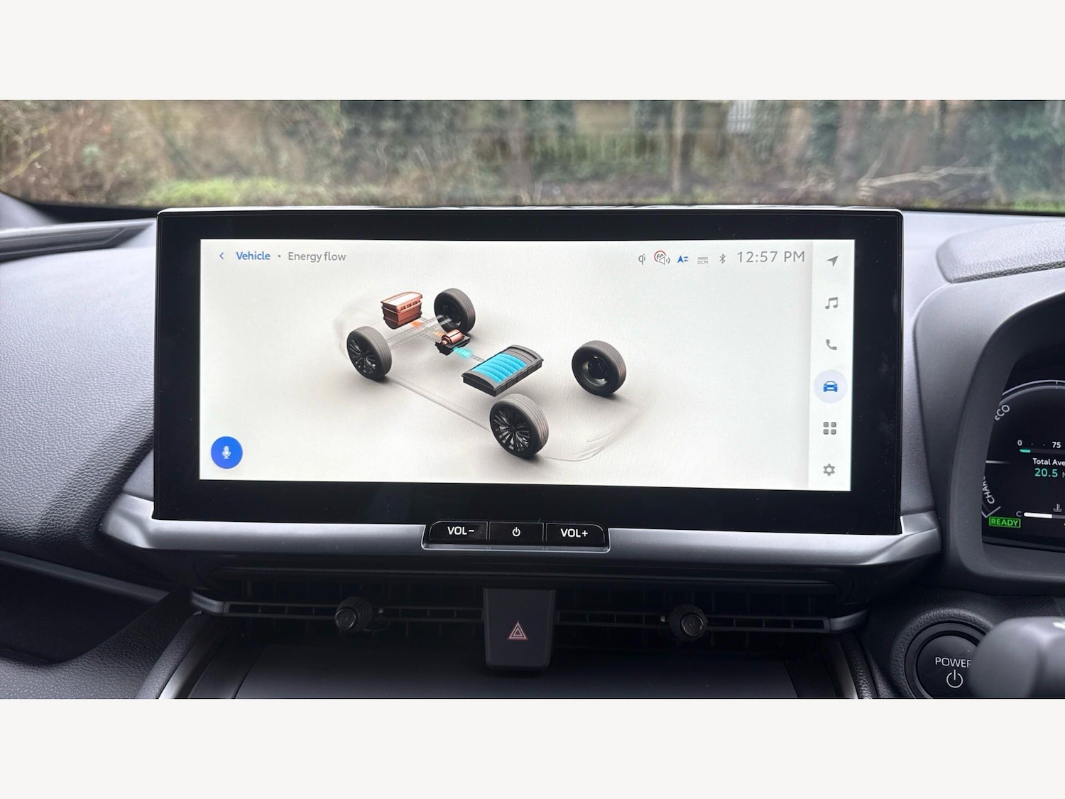 Used Toyota C-HR 2025 for sale - 77723055: Photo 28