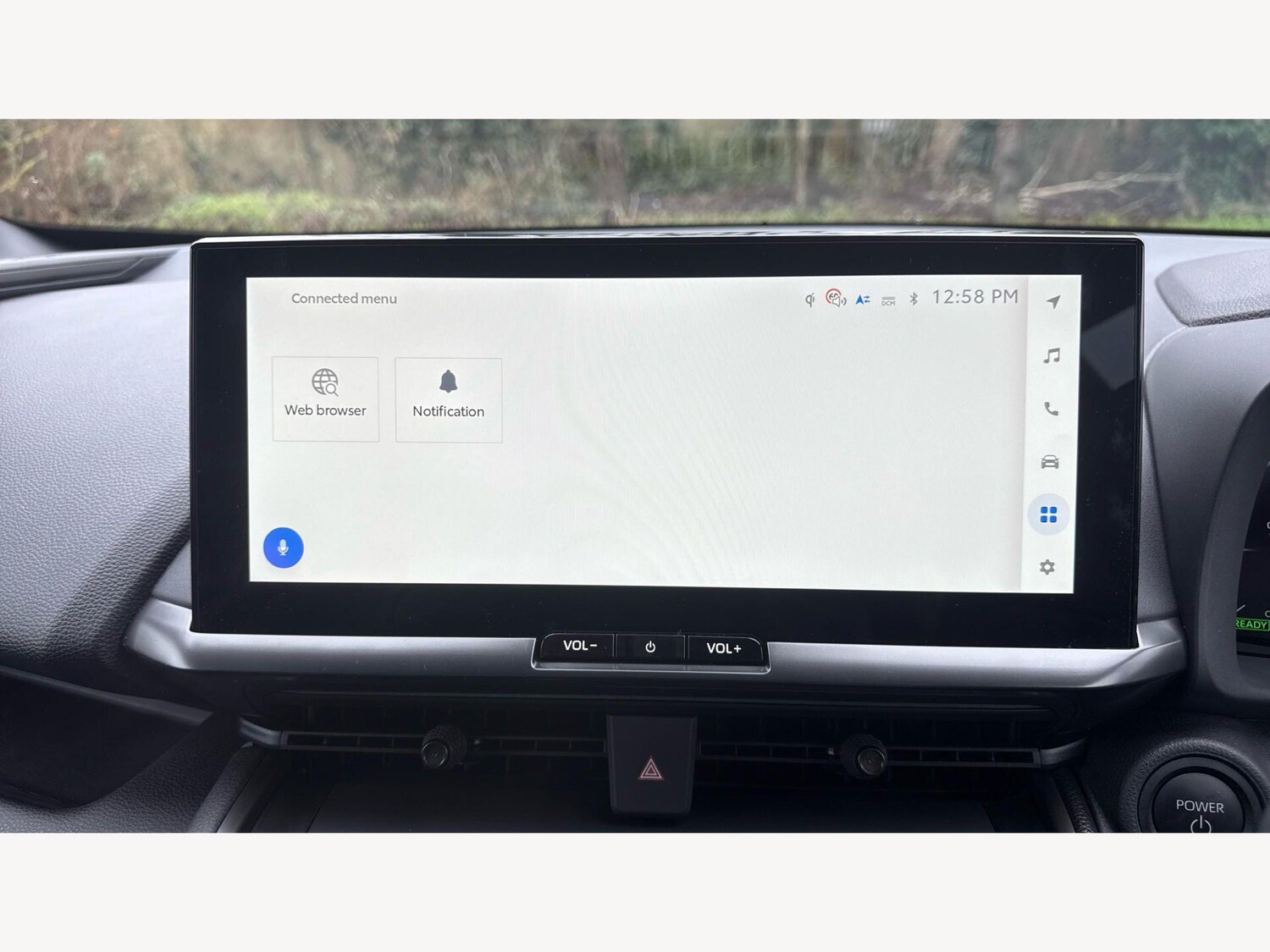 Used Toyota C-HR 2025 for sale - 77723055: Photo 29