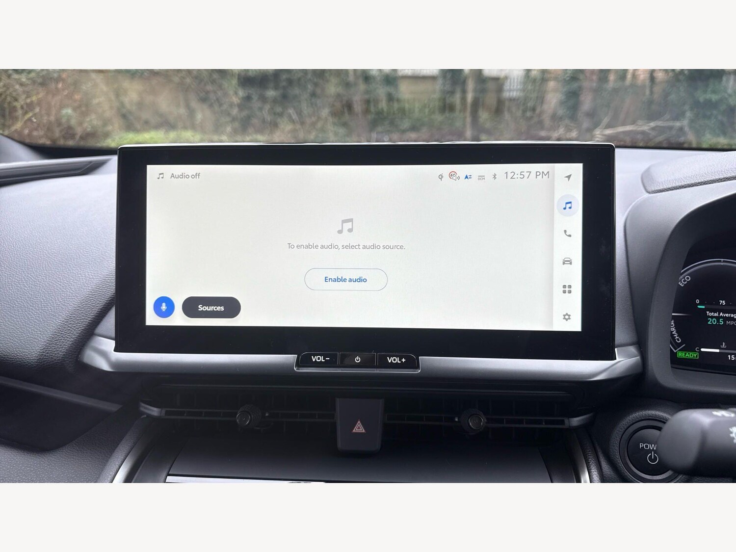 Used Toyota C-HR 2025 for sale - 77723055: Photo 30