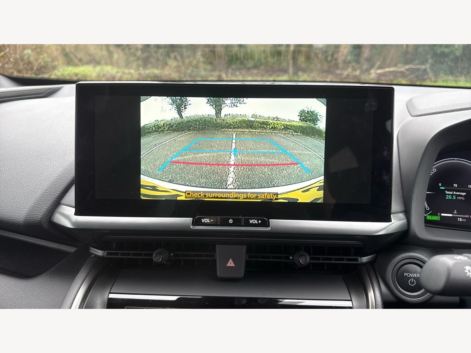 Used Toyota C-HR 2025 for sale - 77723055: Photo 31