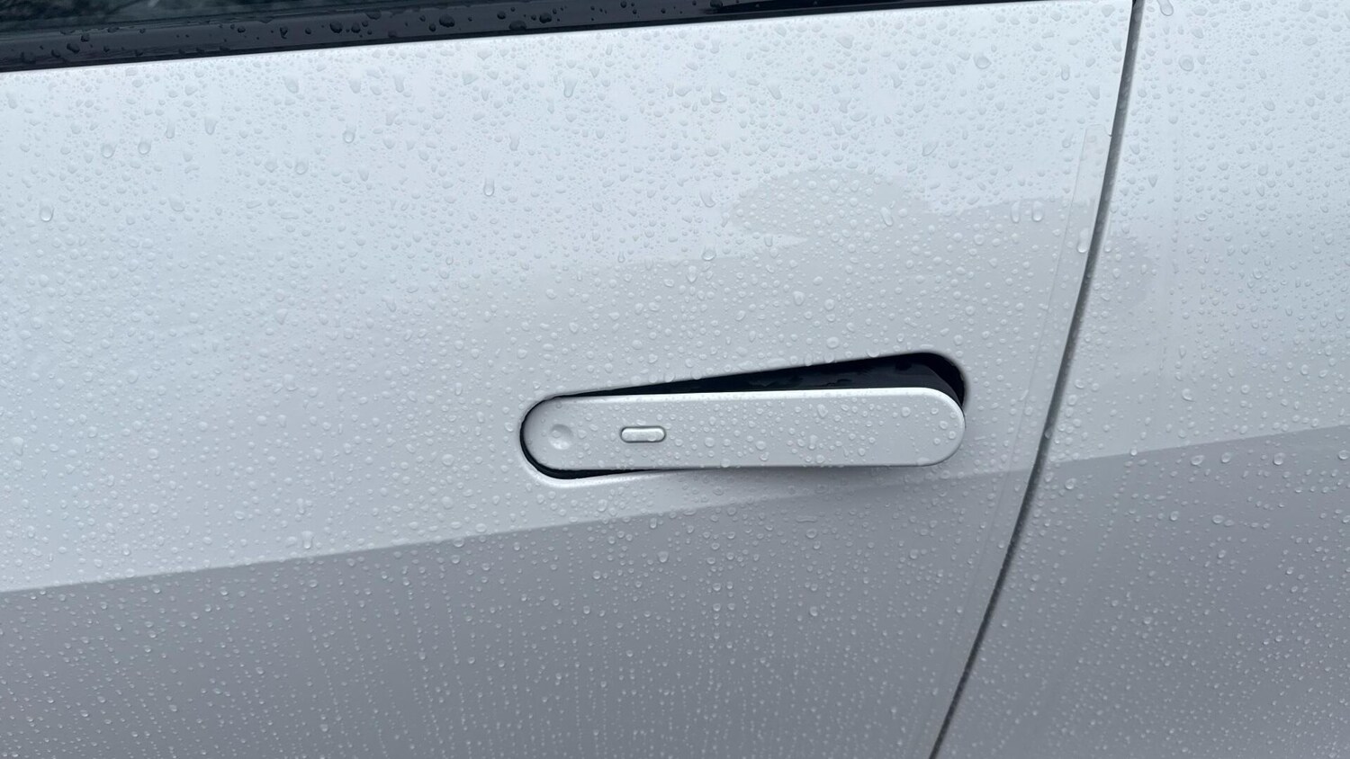 Used Toyota C-HR 2025 for sale - 77723055: Photo 34