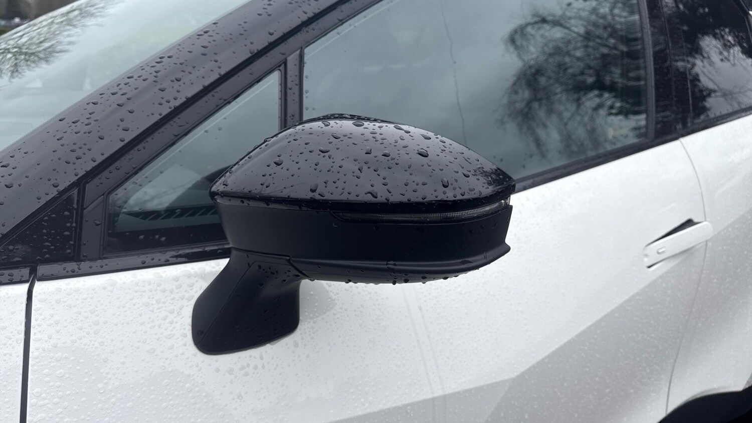 Used Toyota C-HR 2025 for sale - 77723055: Photo 35