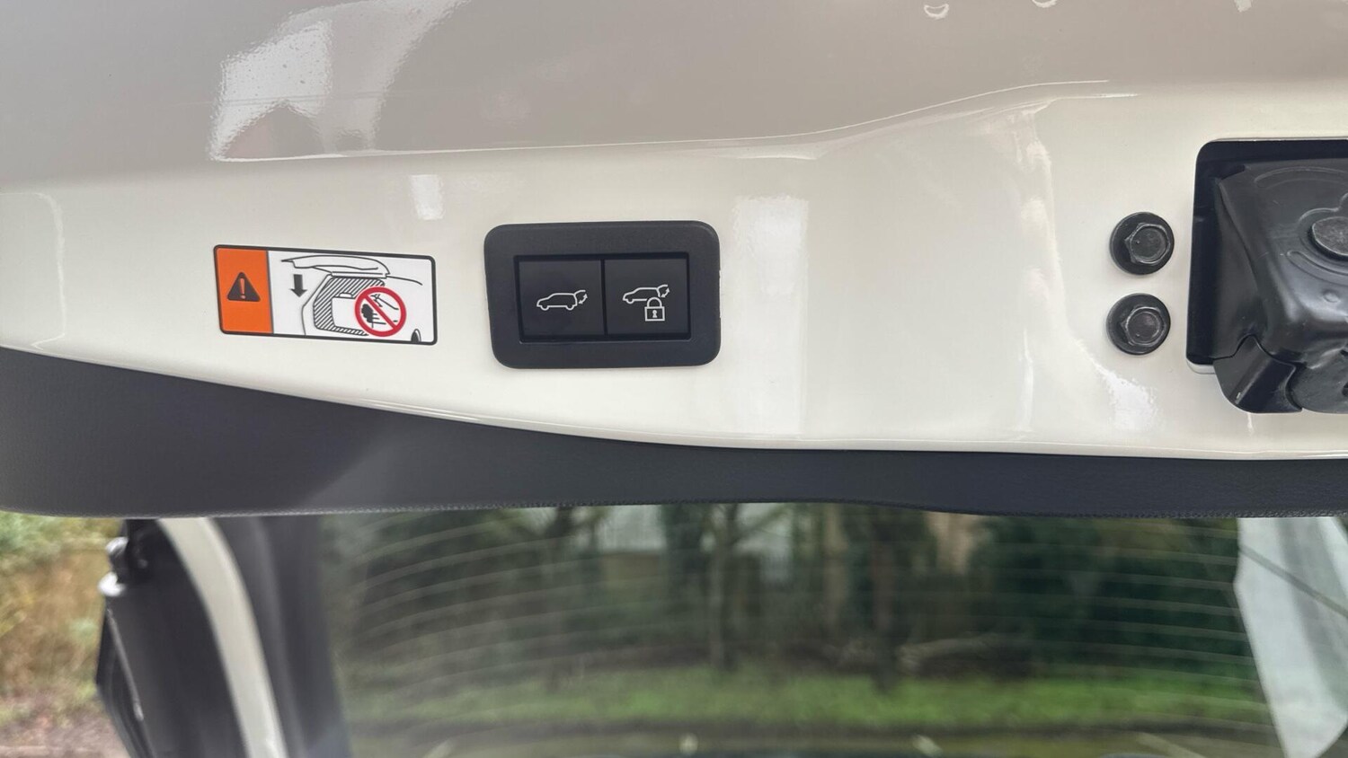 Used Toyota C-HR 2025 for sale - 77723055: Photo 38