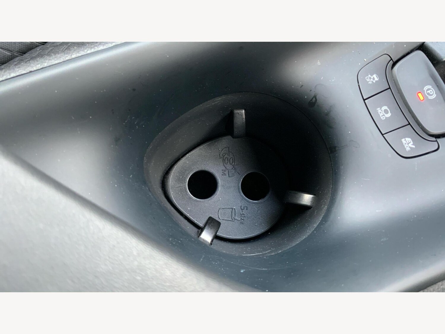 Used Toyota C-HR 2023 for sale - 77524819: Photo 22