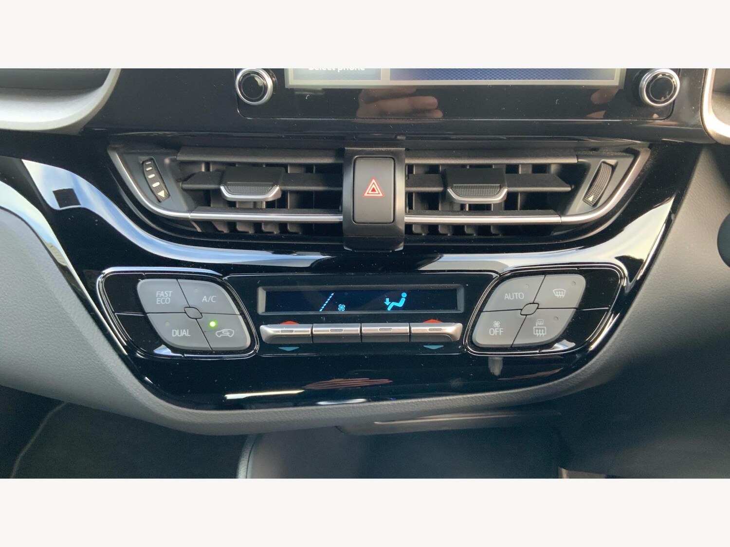 Used Toyota C-HR 2023 for sale - 77524819: Photo 31