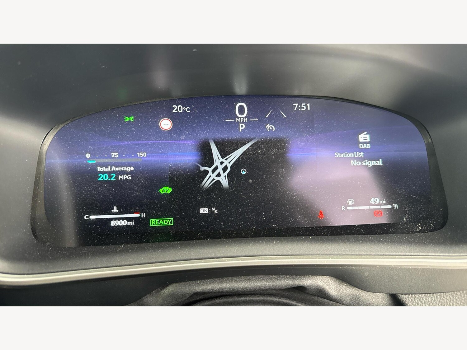 Used Toyota Corolla 2024 for sale - 76537623: Photo 11