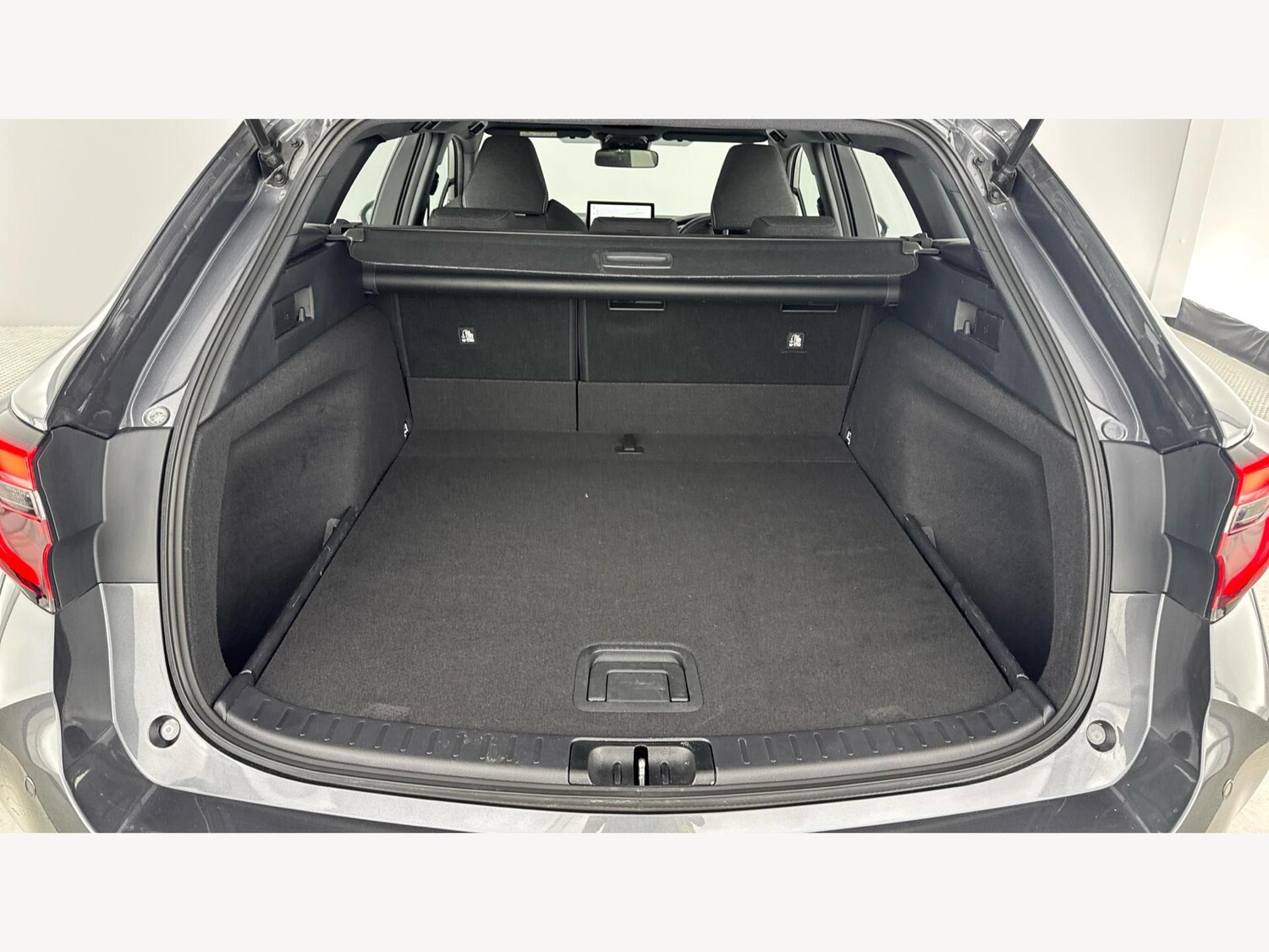 Used Toyota Corolla 2024 for sale - 76537623: Photo 16