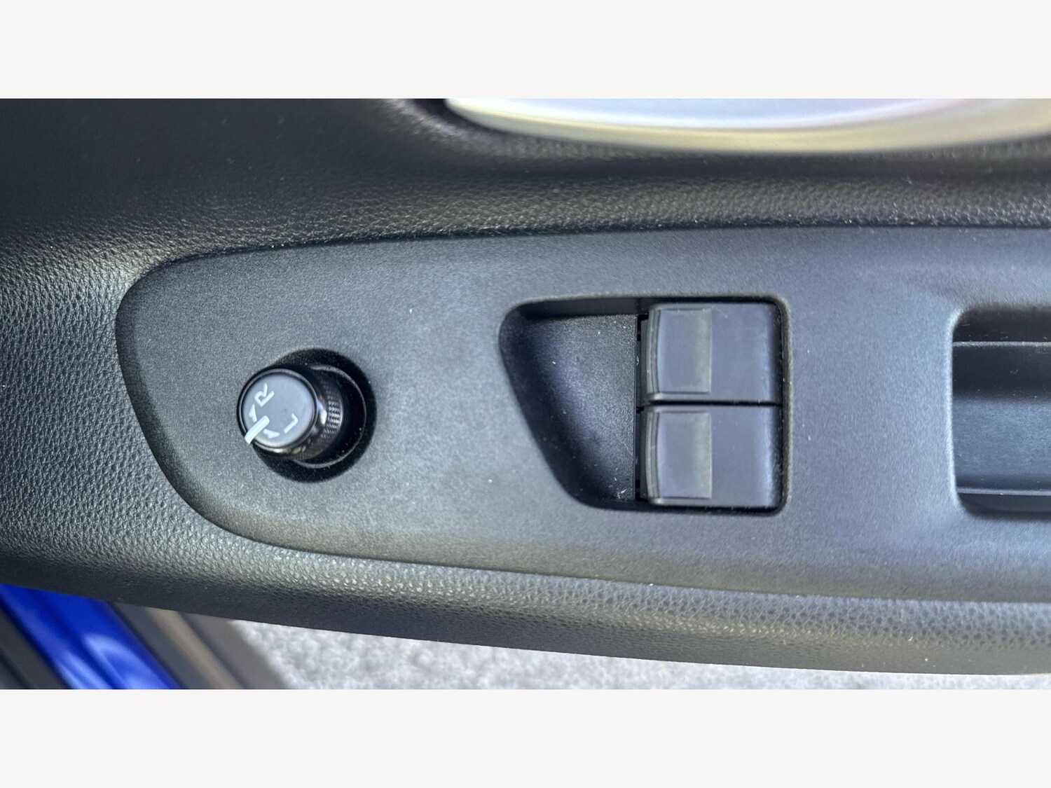 Used Toyota Aygo X 2024 for sale - 76060742: Photo 22