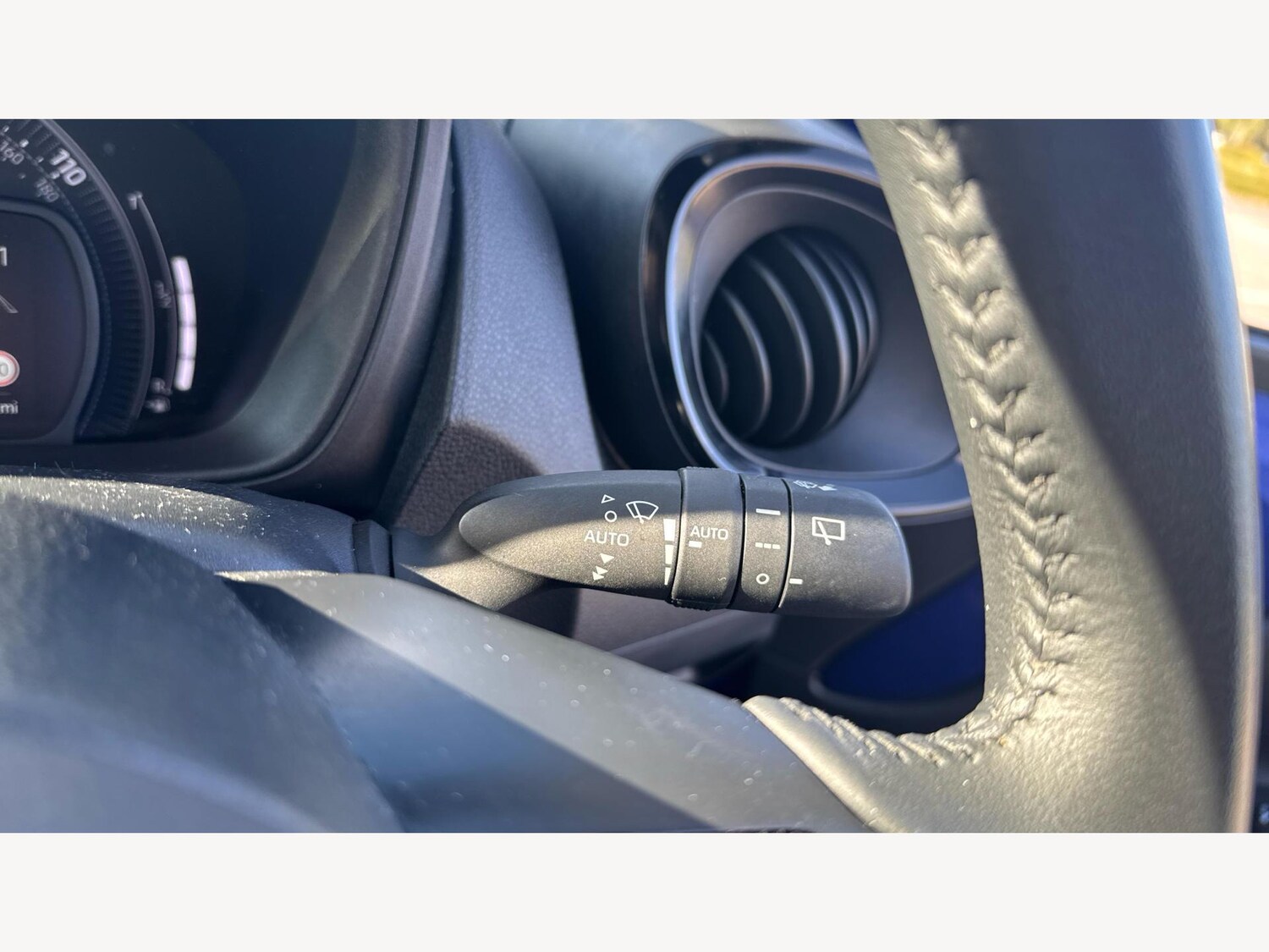 Used Toyota Aygo X 2024 for sale - 76060742: Photo 26