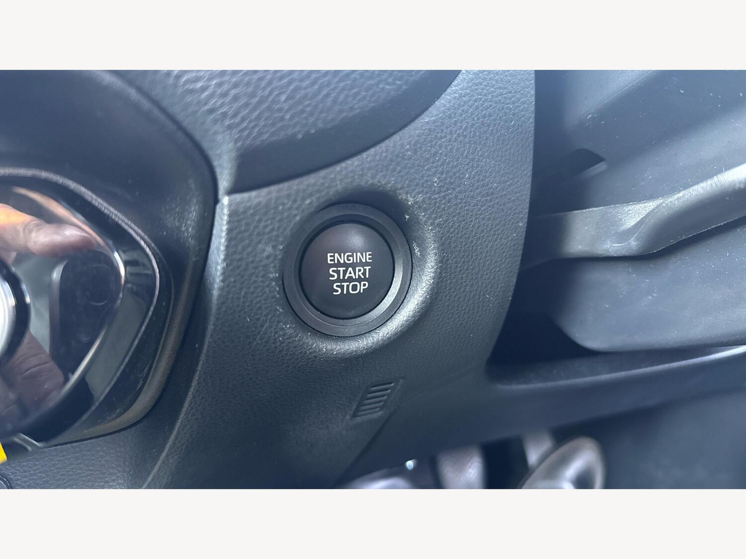 Used Toyota Aygo X 2024 for sale - 76060742: Photo 28