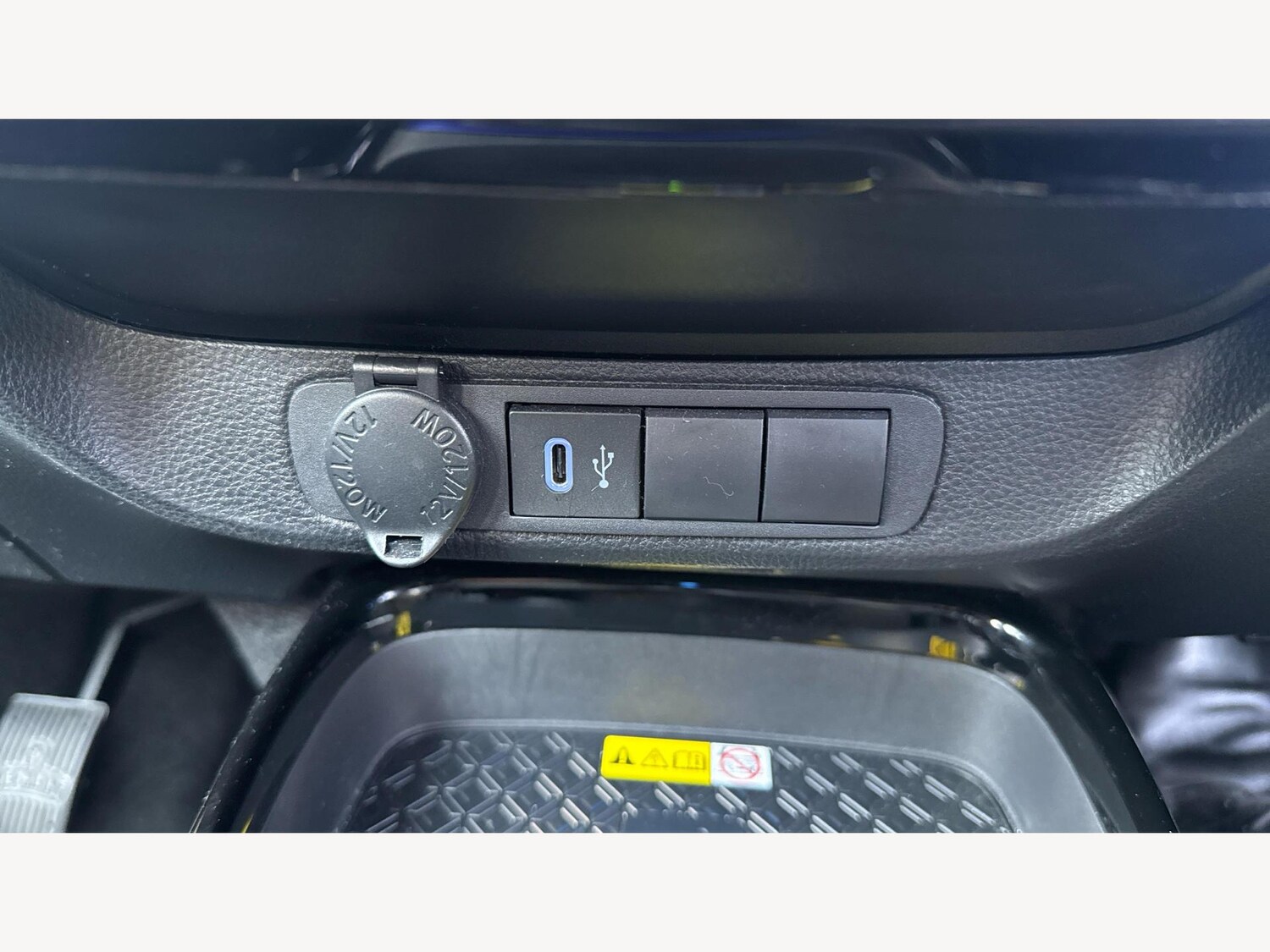Used Toyota Aygo X 2024 for sale - 76060742: Photo 31