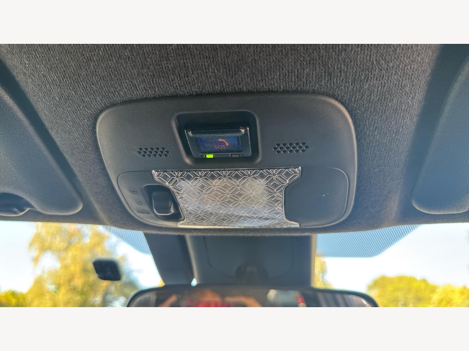 Used Toyota Aygo X 2024 for sale - 76060742: Photo 33