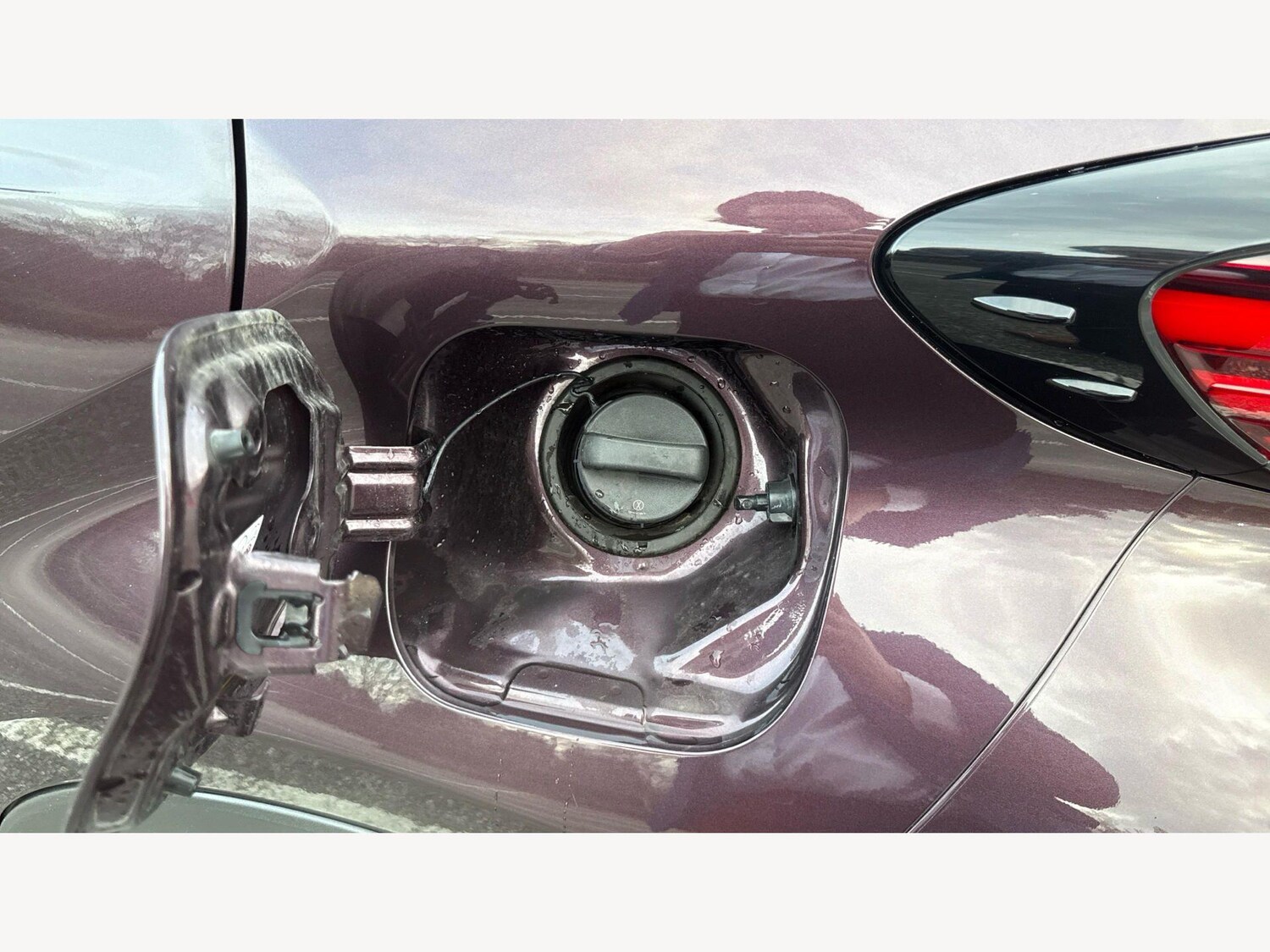 Used Toyota C-HR 2022 for sale - 77683796: Photo 22