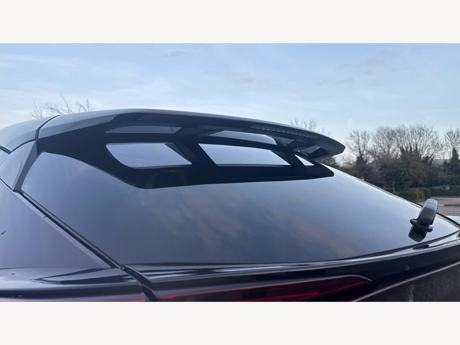 Used Toyota C-HR 2022 for sale - 77683796: Photo 26