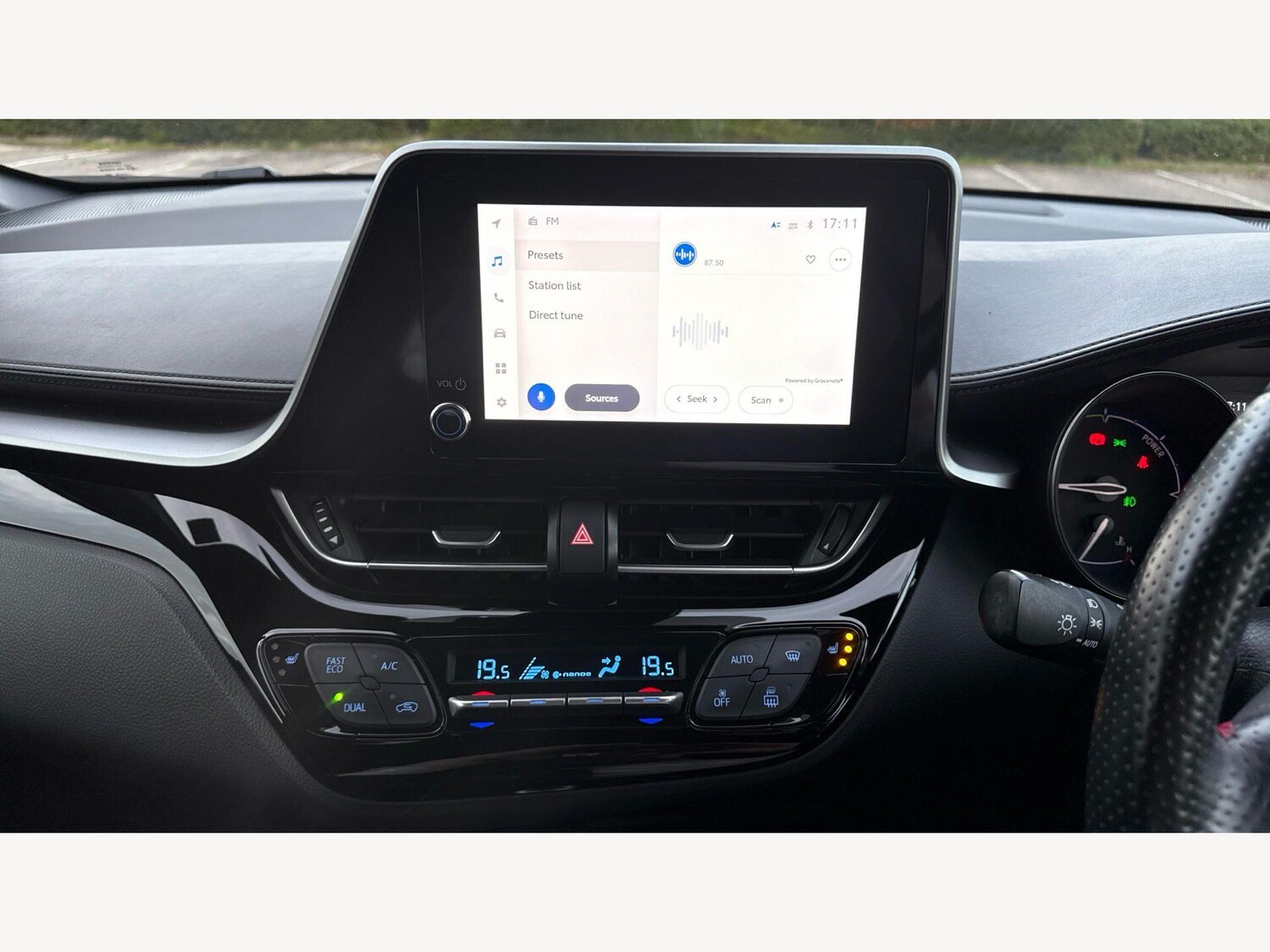 Used Toyota C-HR 2022 for sale - 77683796: Photo 30