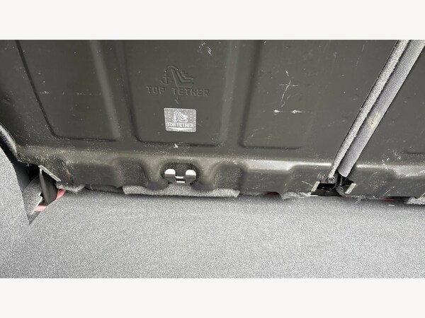 Used Toyota Aygo X 2022 for sale - 76296125: Photo 22