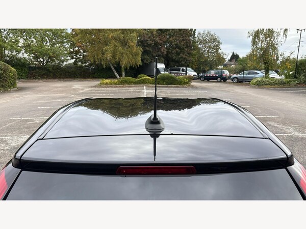 Used Toyota Aygo X 2022 for sale - 76296125: Photo 26