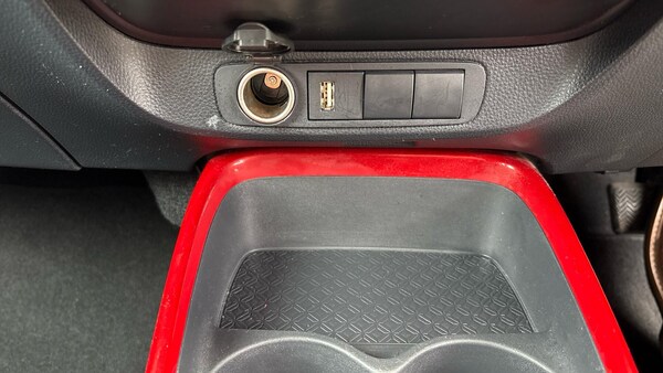 Used Toyota Aygo X 2022 for sale - 76296125: Photo 36