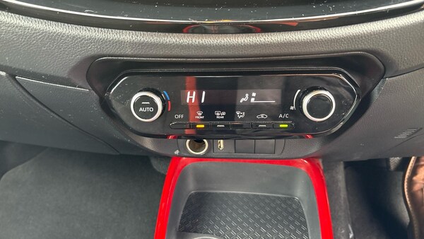 Used Toyota Aygo X 2022 for sale - 76296125: Photo 37