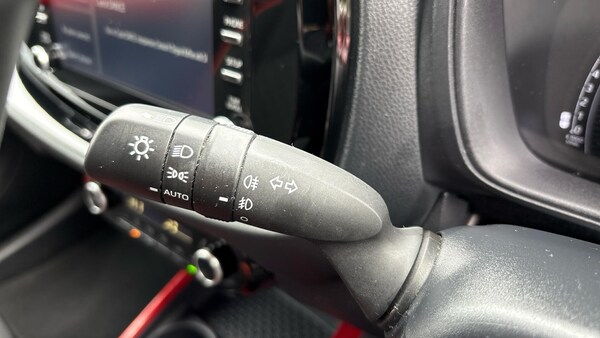 Used Toyota Aygo X 2022 for sale - 76296125: Photo 41