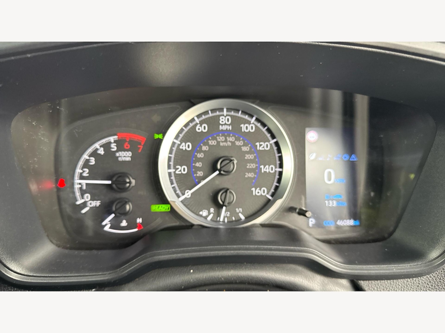 Used Toyota Corolla 2022 for sale - 77097385: Photo 11