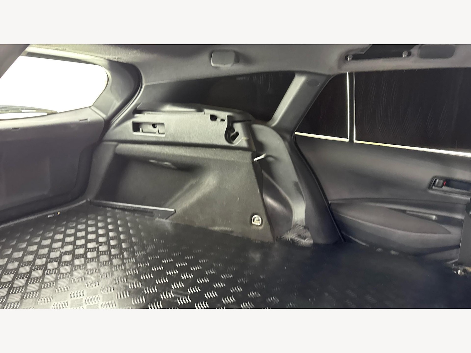 Used Toyota Corolla 2022 for sale - 77097385: Photo 14