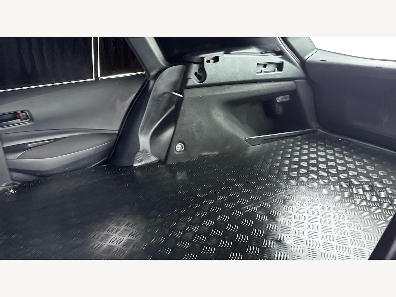 Used Toyota Corolla 2022 for sale - 77097385: Photo 15