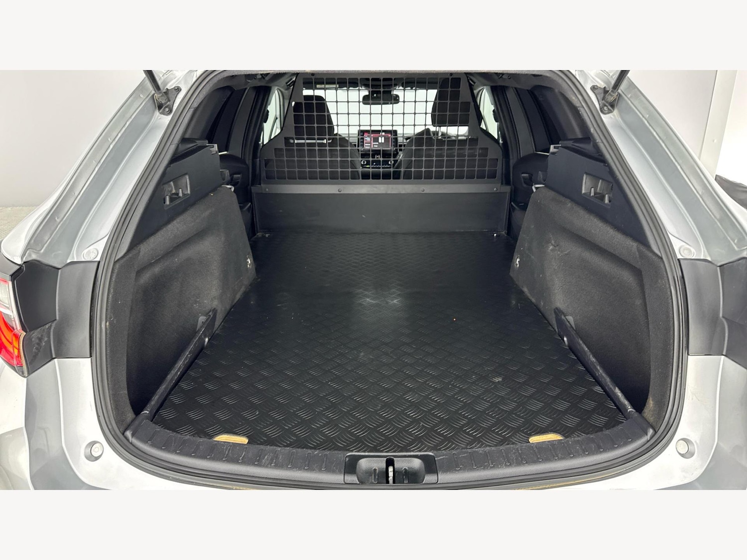 Used Toyota Corolla 2022 for sale - 77097385: Photo 16