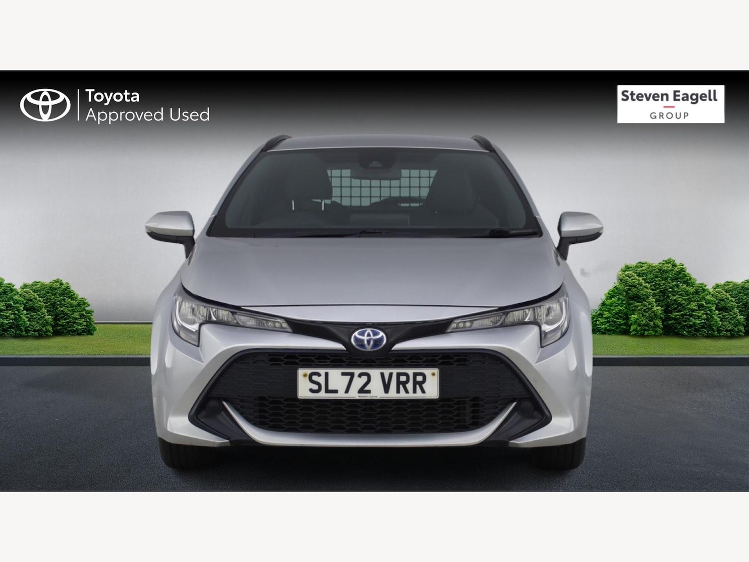 Used Toyota Corolla 2022 for sale - 77097385: Photo 17