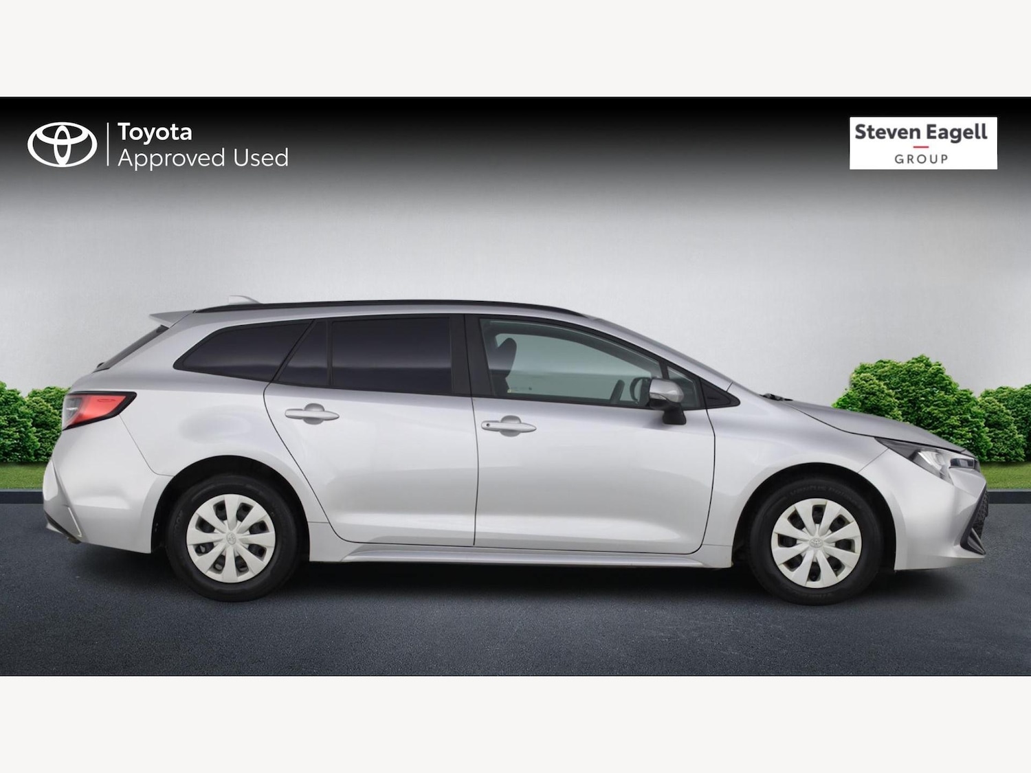 Used Toyota Corolla 2022 for sale - 77097385: Photo 18