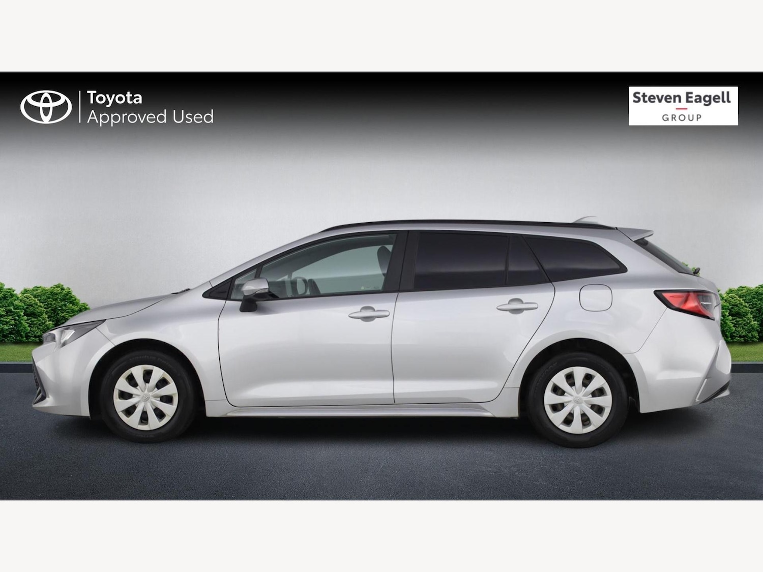Used Toyota Corolla 2022 for sale - 77097385: Photo 19