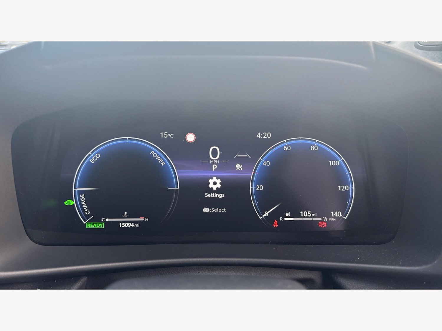 Used Toyota C-HR 2024 for sale - 76446687: Photo 11