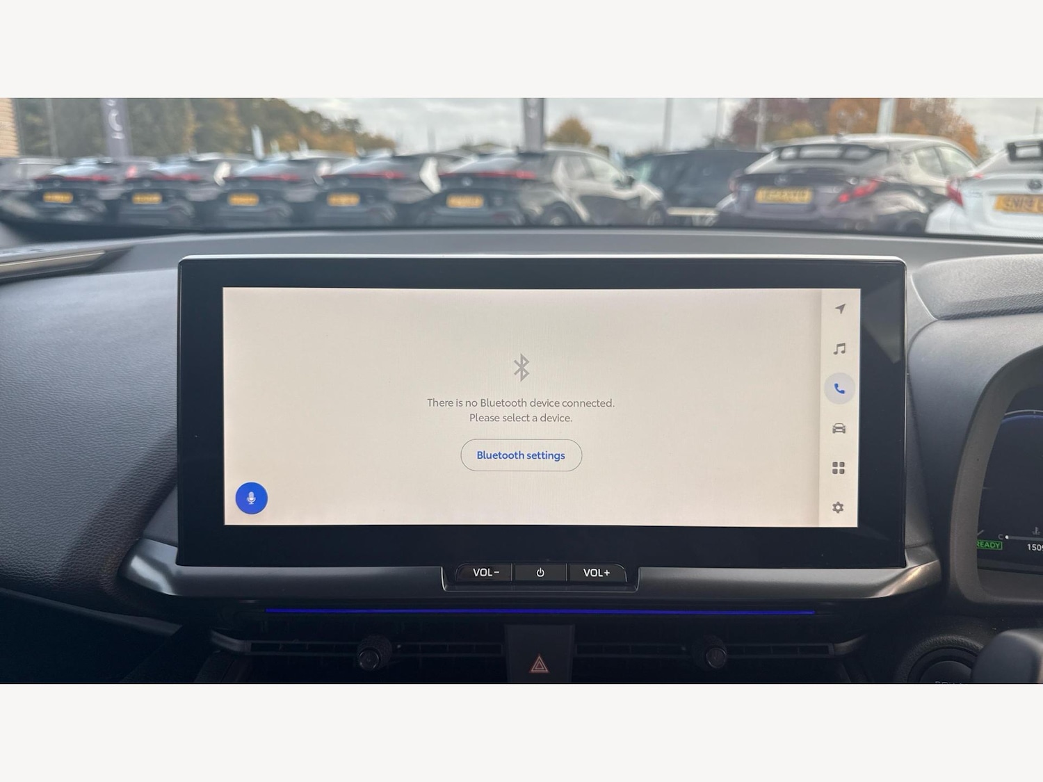 Used Toyota C-HR 2024 for sale - 76446687: Photo 22