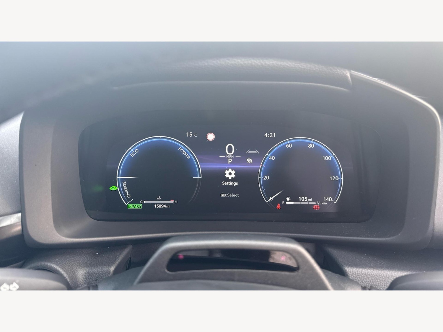 Used Toyota C-HR 2024 for sale - 76446687: Photo 32