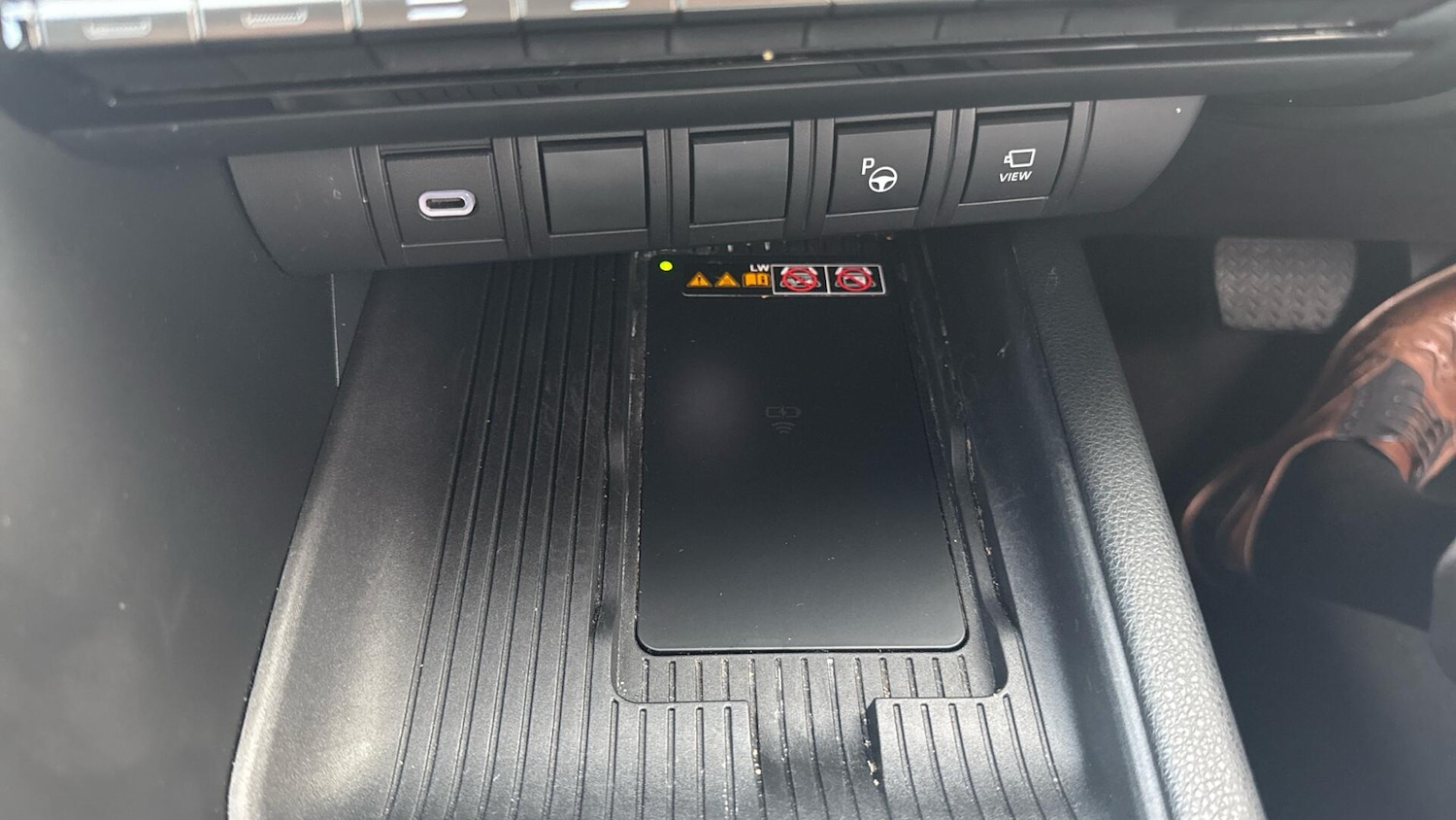 Used Toyota C-HR 2024 for sale - 76446687: Photo 38