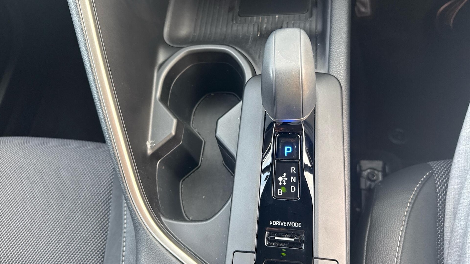 Used Toyota C-HR 2024 for sale - 76446687: Photo 40