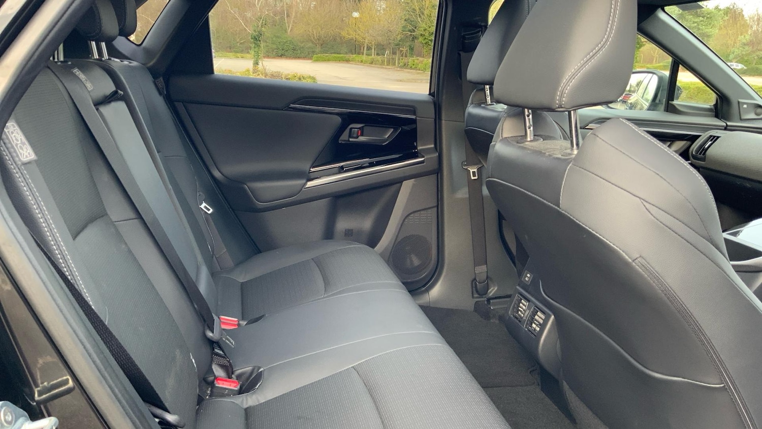 Used Toyota Other 2024 for sale - 76109594: Photo 12