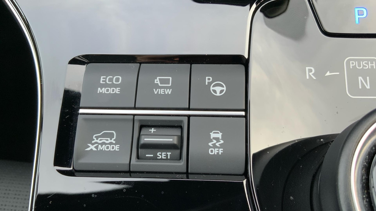 Used Toyota Other 2024 for sale - 76109594: Photo 20