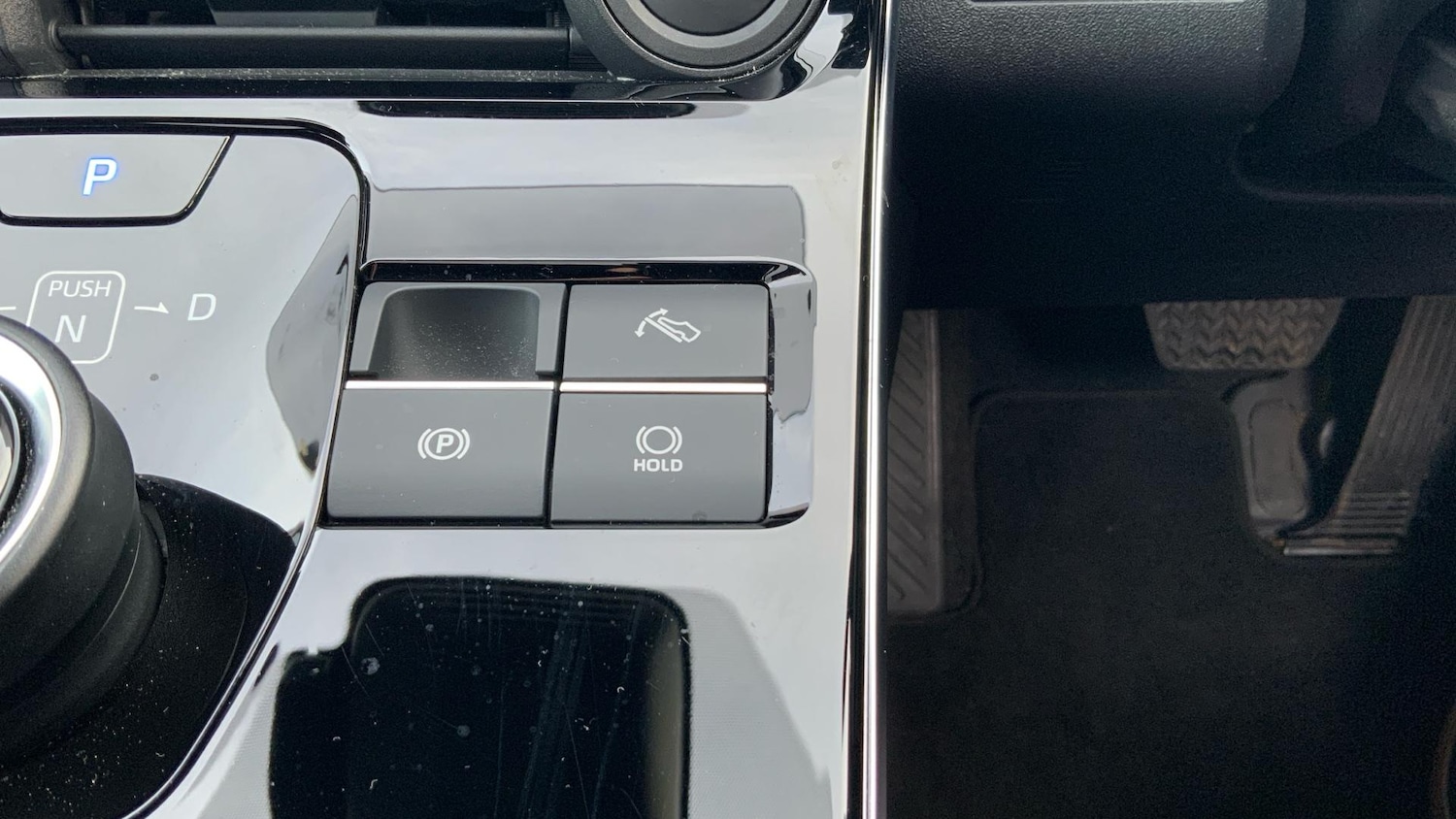 Used Toyota Other 2024 for sale - 76109594: Photo 22